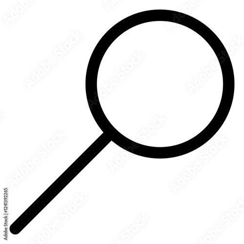 search icon