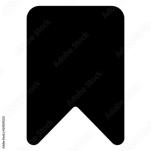 bookmark icon