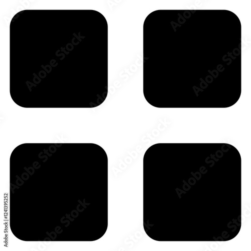 menu icon