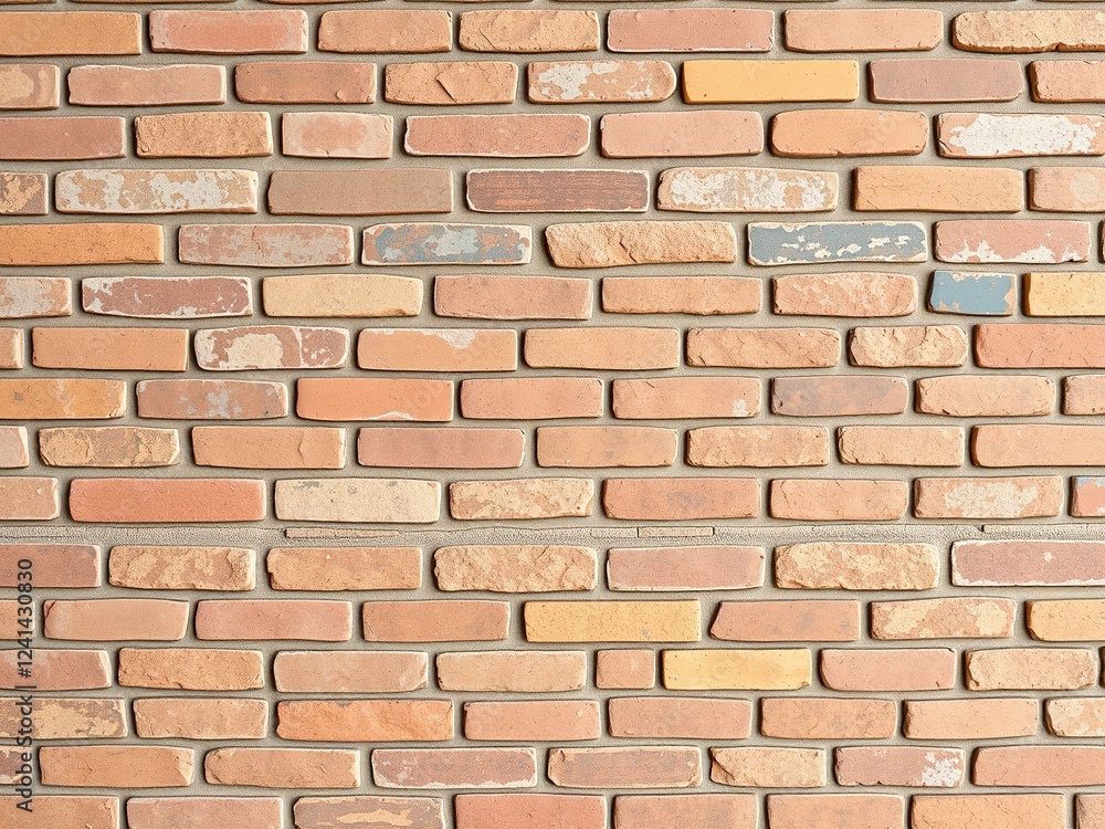 Artisan Brickwork: Textured Finishes for Captivating Backgrounds Artisan Brickwork: Textured Finishes for Captivating Backgrounds