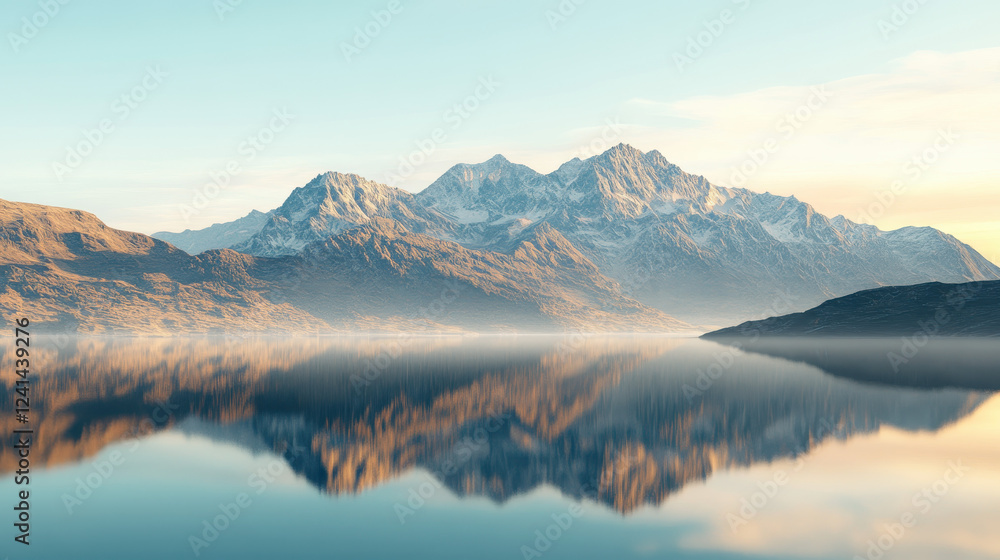 Nature’s Ultimate Masterpiece Nature’s Ultimate Masterpiece