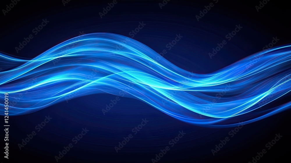 Enchanted Ninja Smoke Whirls in Darkened Ambiance - Ethereal Martial Arts Concept with Empty Space Enchanted Ninja Smoke Whirls in Darkened Ambiance - Ethereal Martial Arts Concept with Empty Space