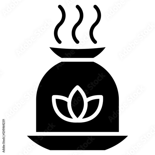 aromatherapy icon