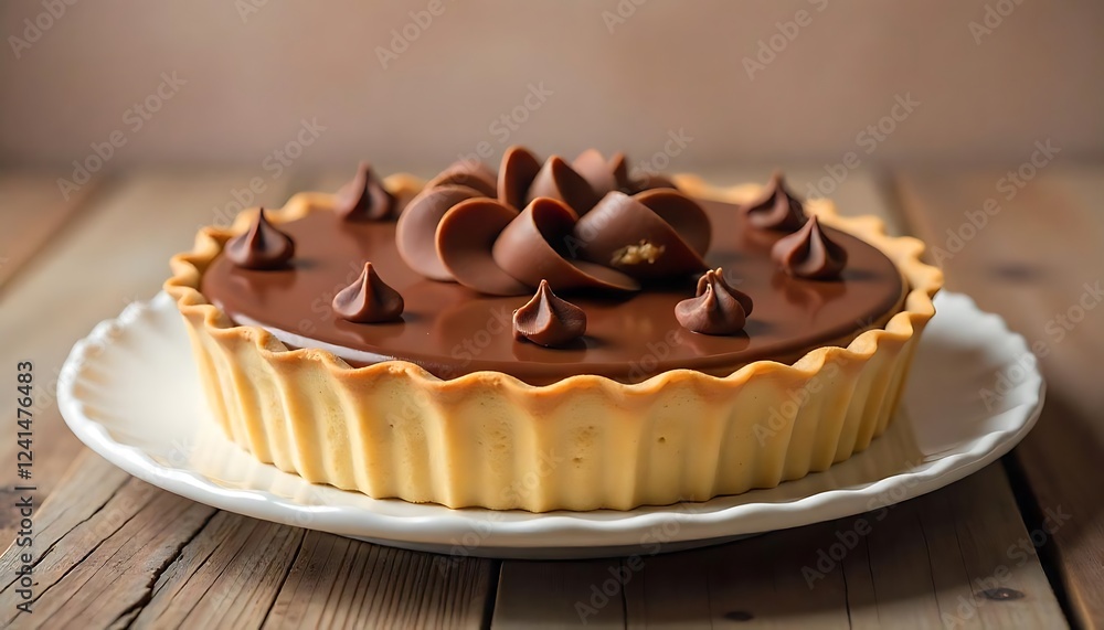 Celebrate National Pi Day: Honoring Mathematics, Infinite Numbers, and Delicious Pies on March 14 Celebrate National Pi Day: Honoring Mathematics, Infinite Numbers, and Delicious Pies on March 14