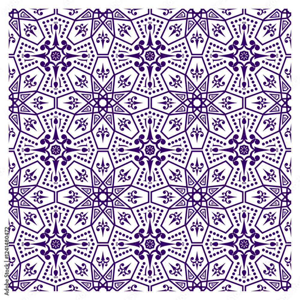vector seamless pattern vector seamless pattern