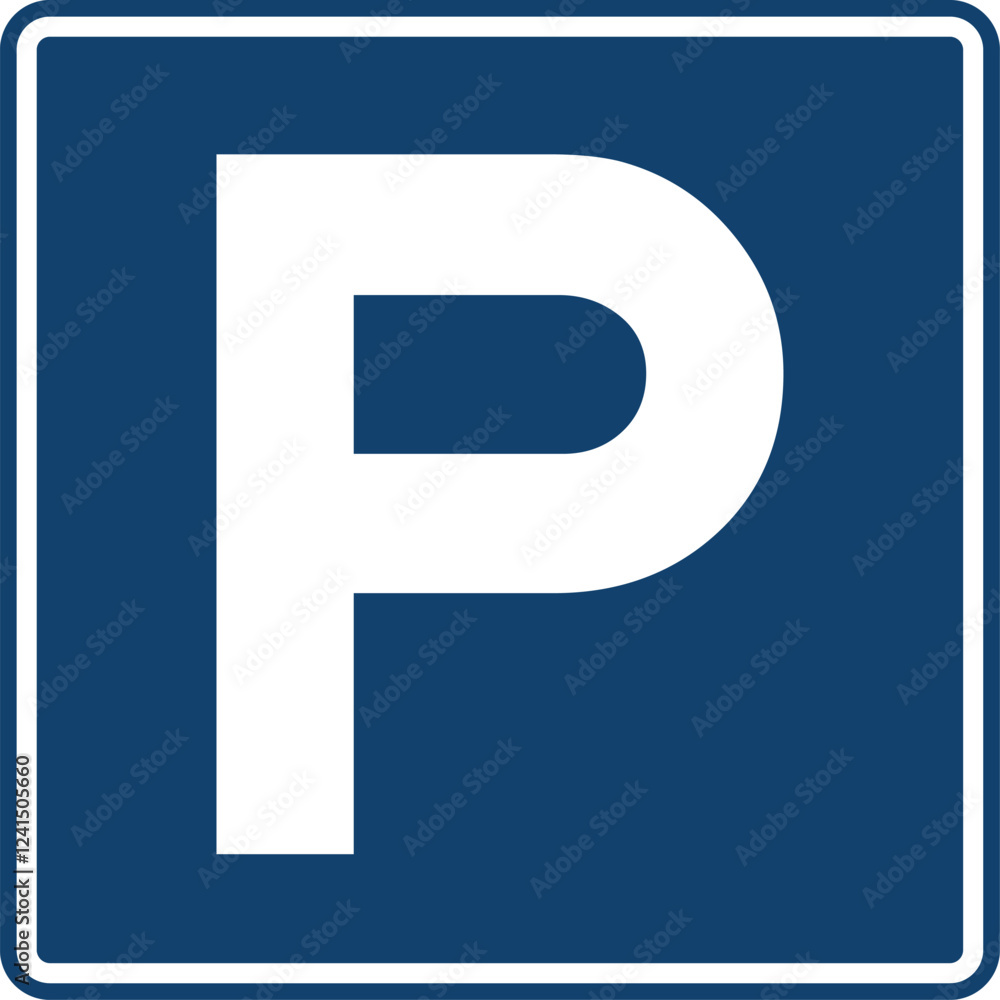 Designated parking area, this sign is commonly used to mark public or private parking spaces. Designated parking area, this sign is commonly used to mark public or private parking spaces.