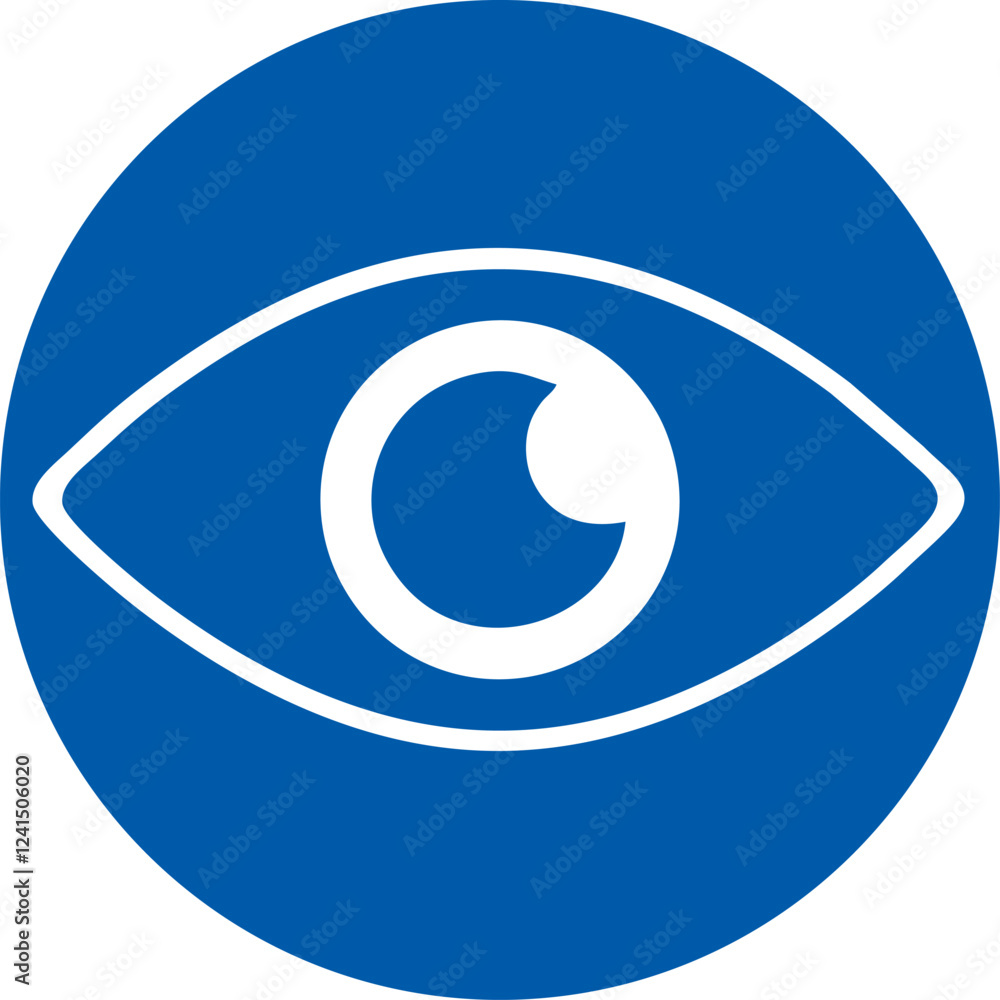 eye, human eye, vision,attention detail,pupil,iris,lens,optic,cornea,retina eye, human eye, vision,attention detail,pupil,iris,lens,optic,cornea,retina