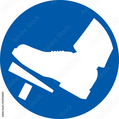 To depress the brake pedal,to floor the gas pedal,car pedal, accelerate, Human feet pressing car pedal,shoes,car,sing,symbol,carefully,driving car 