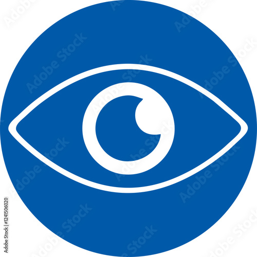 eye, human eye, vision,attention detail,pupil,iris,lens,optic,cornea,retina