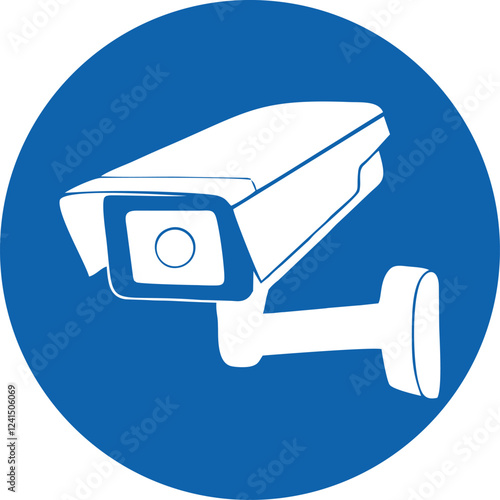 CC TV surveillance, surveillance Video,surveillance, security camera,sign,symbol,warning,caution