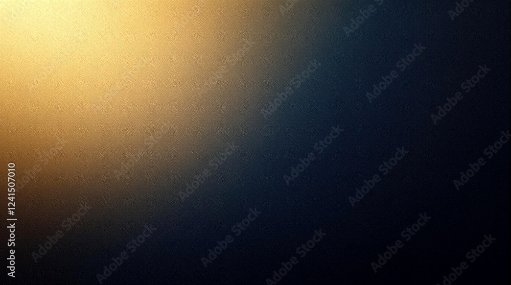 Golden Sparkling Light Streaks with Glowing Bokeh - Abstract Luxury Background Golden Sparkling Light Streaks with Glowing Bokeh - Abstract Luxury Background