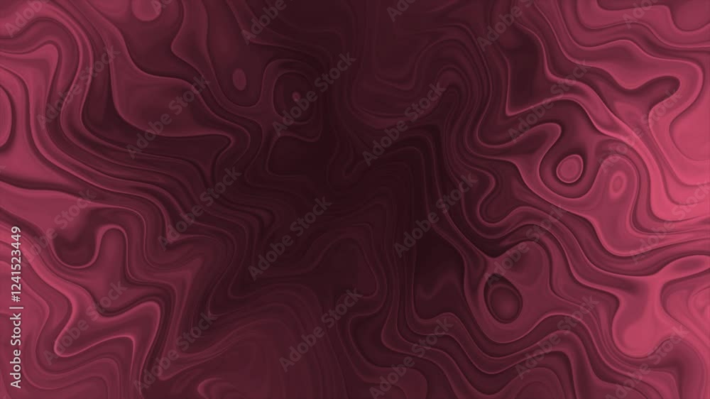 abstract purple background with waves abstract purple background with waves