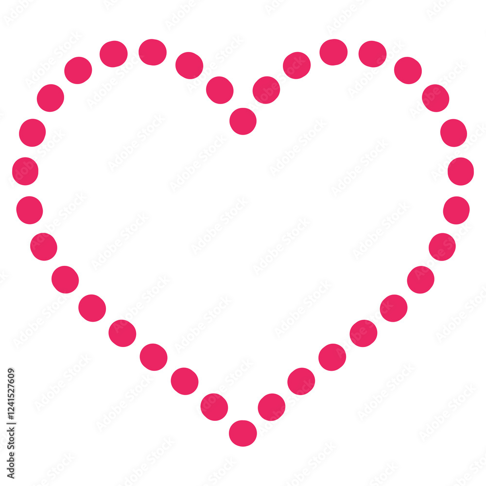 Heart clip art design on plain white transparent isolated background for card, shirt, hoodie, sweatshirt, apparel, tag, mug, icon, poster or badge Heart clip art design on plain white transparent isolated background for card, shirt, hoodie, sweatshirt, apparel, tag, mug, icon, poster or badge