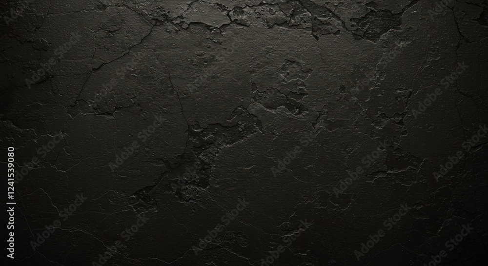 A black background with black wallpaper abstract dark smoke air backgrounds A black background with black wallpaper abstract dark smoke air backgrounds