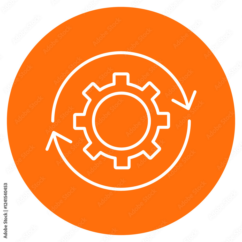 System Integration Icon, Seamless Solutions The Power of System Integration, Bridging Technology How System Integration Drives Efficiency System Integration Icon, Seamless Solutions The Power of System Integration, Bridging Technology How System Integration Drives Efficiency