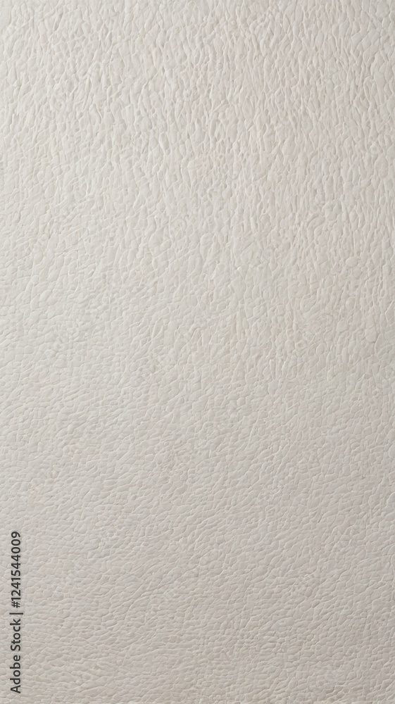 white watercolor paper canvas texture background white watercolor paper canvas texture background