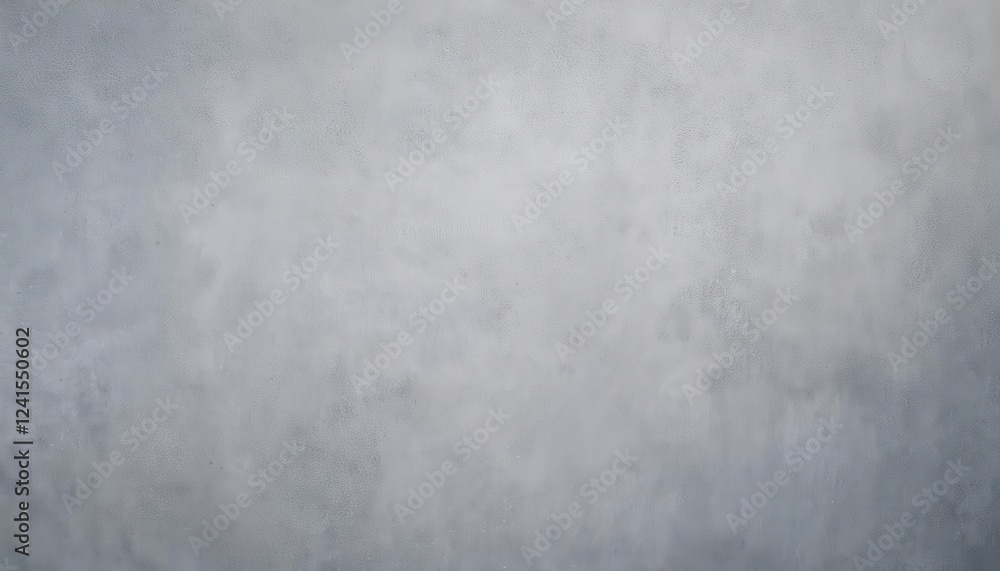 subtle gray texture background with soft concrete-like surface, ideal for minimalistic design or modern backdrops subtle gray texture background with soft concrete-like surface, ideal for minimalistic design or modern backdrops