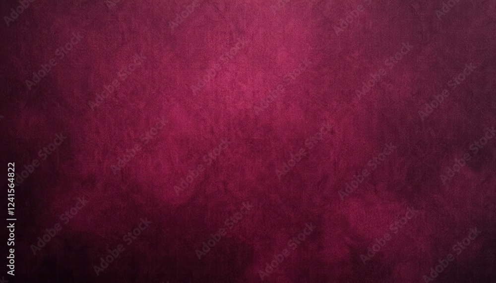 Close Up of Deep Purple, Maroon Textured Surface with Rough and Uneven Appearance Close Up of Deep Purple, Maroon Textured Surface with Rough and Uneven Appearance