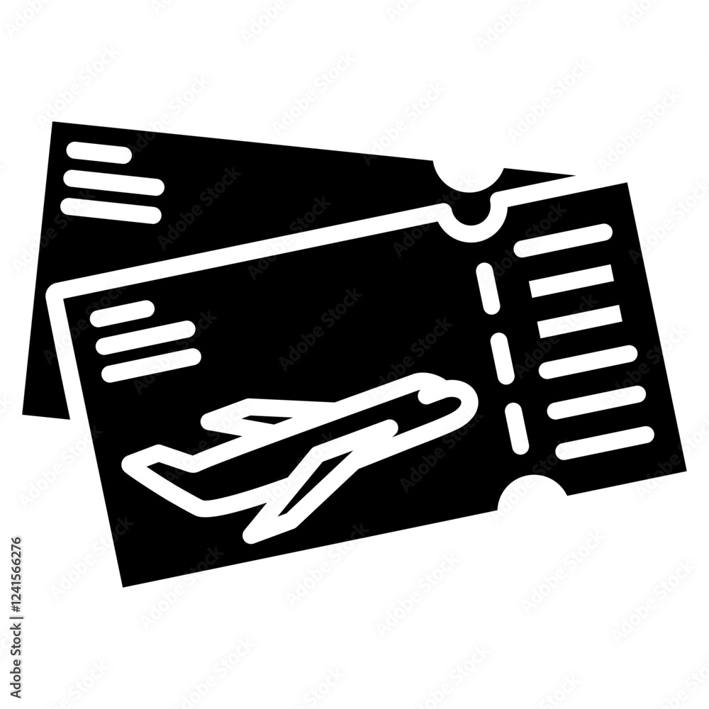 ticket icon
ticket icon