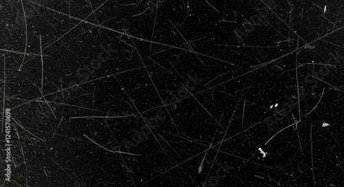 Wallpaper Mural A black background with black wallpaper abstract dark smoke air backgrounds Torontodigital.ca