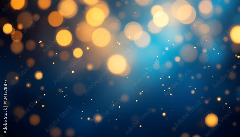 abstract bokeh background abstract bokeh background