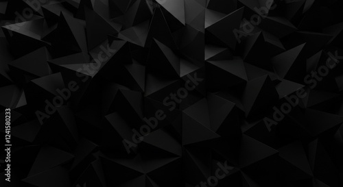 A black background with black wallpaper abstract dark smoke air backgrounds