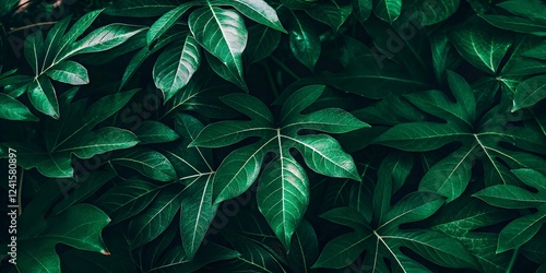 tropic, leaf, nature, leaves, pattern, background, palm, summer, travel, vacation, tourism, plant, flower, flora, weed, green, fern, aloe, foliage, garden, medical, abstract,fesign, art, banner, wallp photo