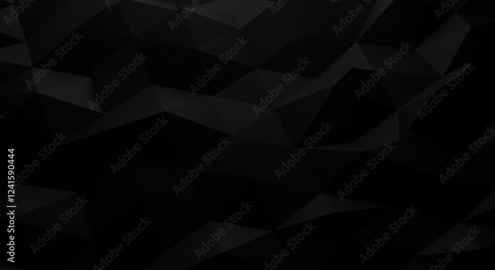 A black background with black wallpaper abstract dark smoke air backgrounds A black background with black wallpaper abstract dark smoke air backgrounds