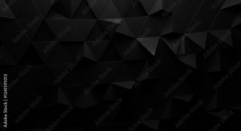 A black background with black wallpaper abstract dark smoke air backgrounds A black background with black wallpaper abstract dark smoke air backgrounds