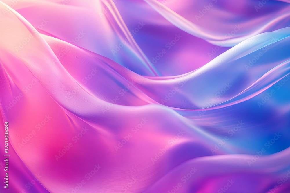 3d rendering creative abstract geometric background created ai generative 3d rendering creative abstract geometric background created ai generative