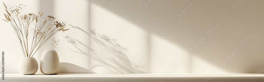 Minimalist luxury mockup background with space for text featuring clean graphic humor symbols, a refined prank-inspired concept, and a smooth modern look for April Fools Day Minimalist luxury mockup background with space for text featuring clean graphic humor symbols, a refined prank-inspired concept, and a smooth modern look for April Fools Day