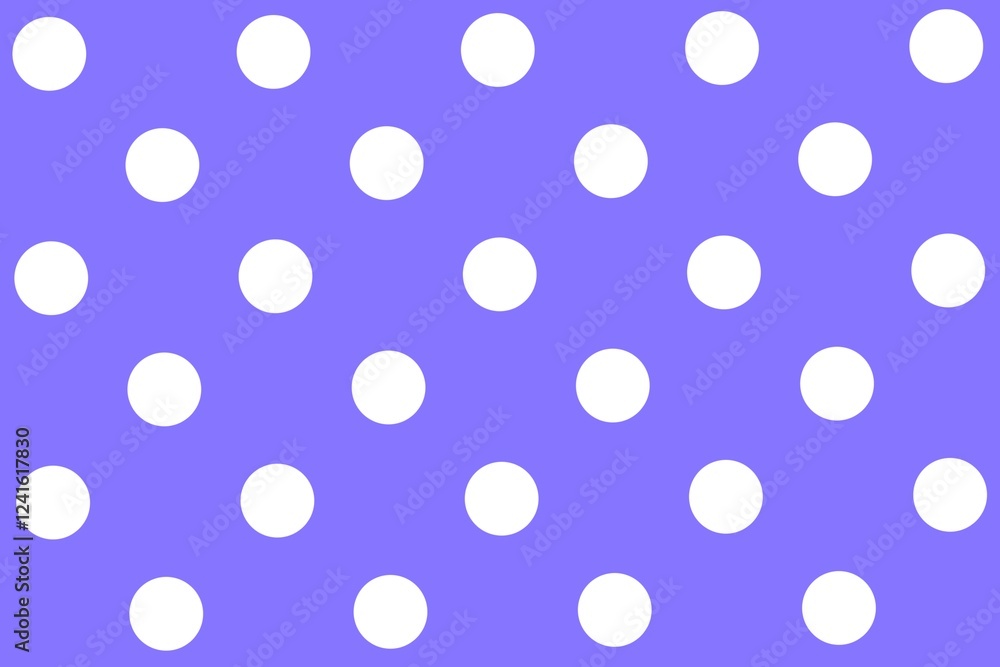 Blue pattern,. blue polka dot background, seamless pattern with circles, background with polkadot, fabric, wrapping paper, blue wallpaper, polka, dot, dots, polkadot, paper, Blue pattern,. blue polka dot background, seamless pattern with circles, background with polkadot, fabric, wrapping paper, blue wallpaper, polka, dot, dots, polkadot, paper,