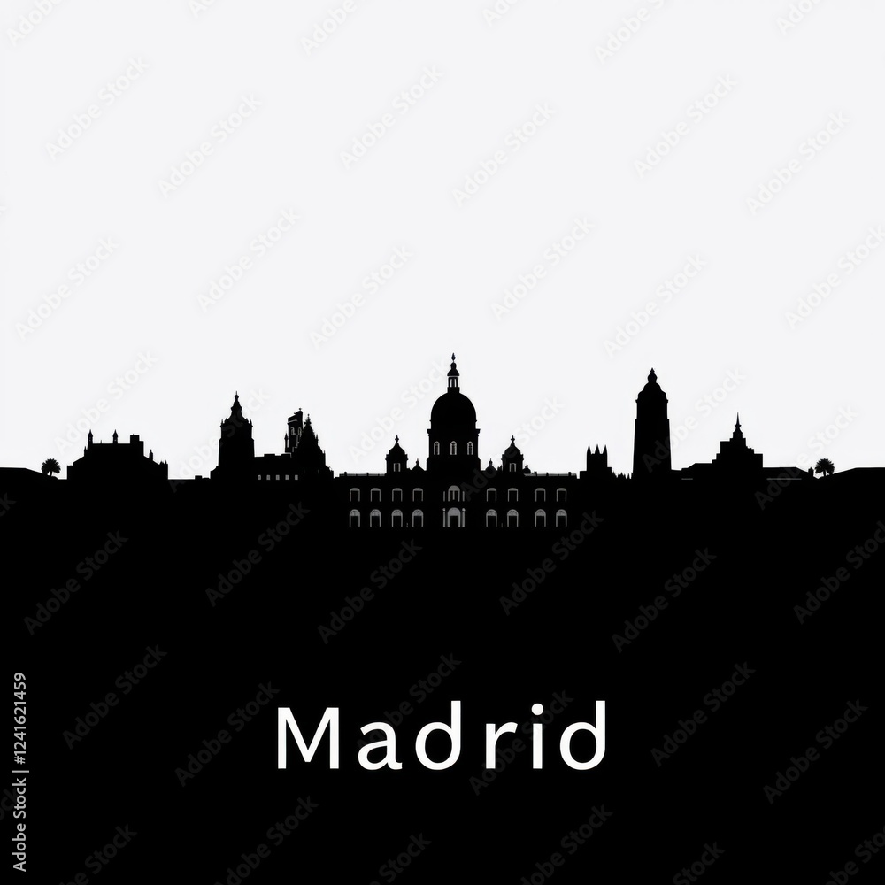 City skyline at sunset with fake news text in clouds conceptual urban atmosphere silhouetted skyline cityscape architecture illustration building city vector City skyline at sunset with fake news text in clouds conceptual urban atmosphere silhouetted skyline cityscape architecture illustration building city vector