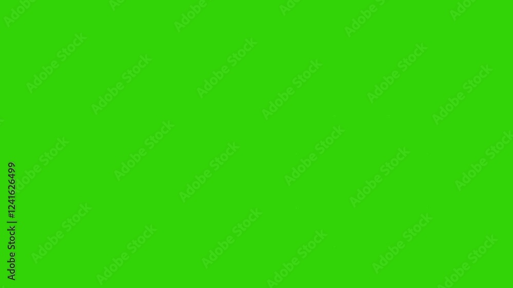 Bursts And Sparks fireworks explosion blast line shape, ellipse blast green screen animation. Animation of Circle Burst Motion Graphics in After Effects pop up, line, shiny, blast, Circle bursting 4K Bursts And Sparks fireworks explosion blast line shape, ellipse blast green screen animation. Animation of Circle Burst Motion Graphics in After Effects pop up, line, shiny, blast, Circle bursting 4K