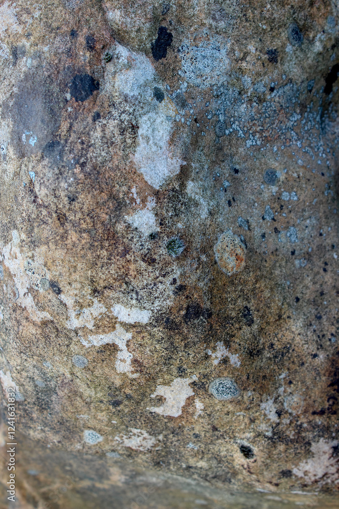 Real natural stone texture for the background. Real natural stone texture for the background.