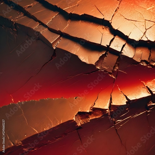 abstract background wallpaper texture