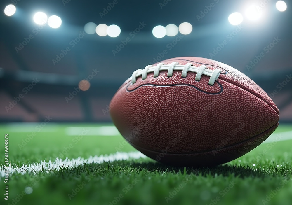 american football game features ball generated advanced artificial intelligence software entertainment american football game features ball generated advanced artificial intelligence software entertainment