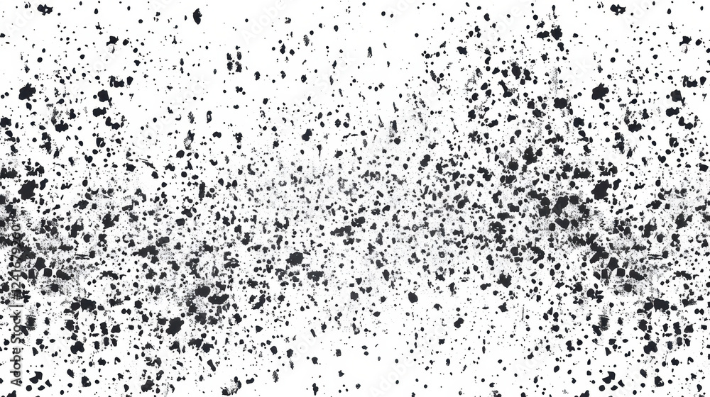 dotted halftone baclground dotted halftone baclground