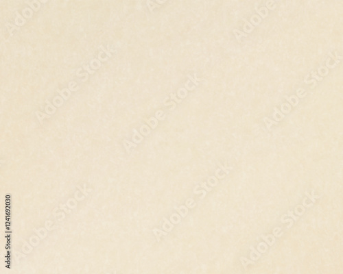 Paper vector background, glowing textured design, background for design wallpaper.
