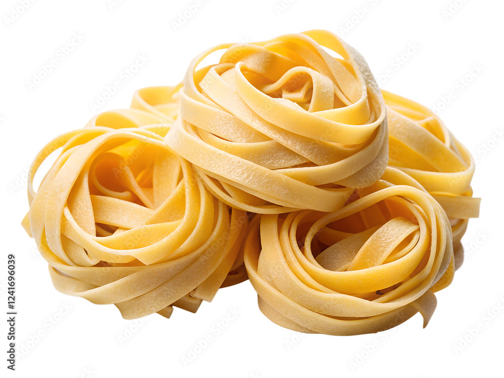 yellow rose on a white background yellow rose on a white background