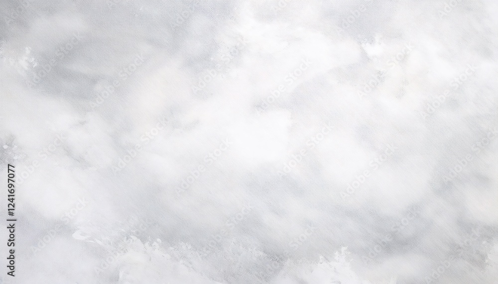 Abstract watercolor texture with soft gray tones Abstract watercolor texture with soft gray tones