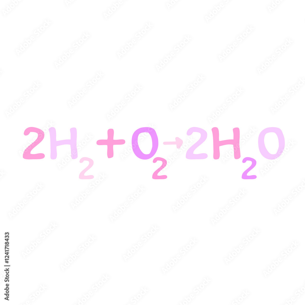 Science lab clipart Science lab clipart