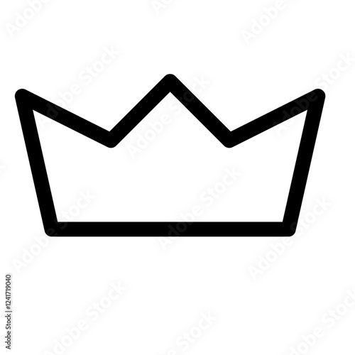 Crown