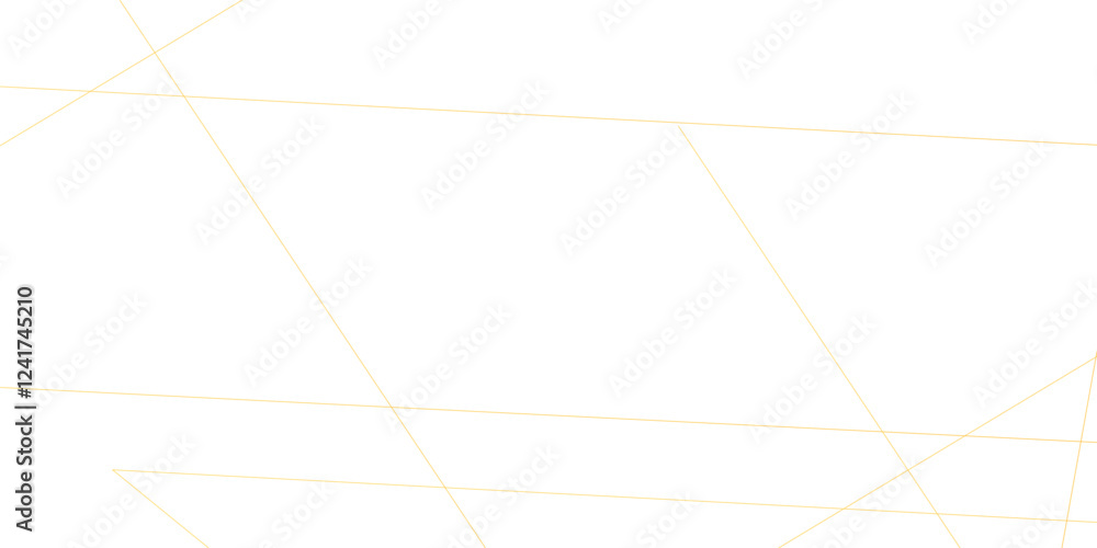 Luxury gold sparkle confetti glitter and zigzag ribbon falling down on transparent background. Vector illustration. Luxury gold sparkle confetti glitter and zigzag ribbon falling down on transparent background. Vector illustration.