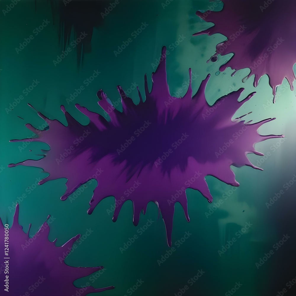 Fototapeta premium design, wave, illustration, swirl, art, vector, water, wallpaper, pattern, spiral, color, light, blue, decoration, curve, shape, waves, texture, twirl, fractal, backdrop, space, ocean, circle, sea