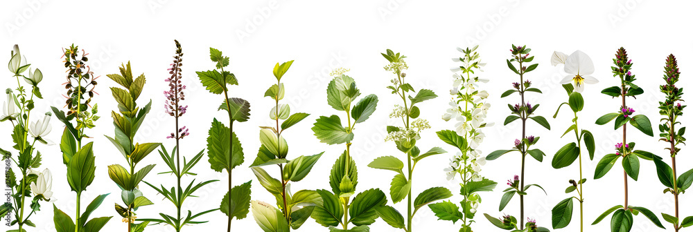 Illustrated Educational Guide for Identification of Harmful Poisonous Plants Illustrated Educational Guide for Identification of Harmful Poisonous Plants