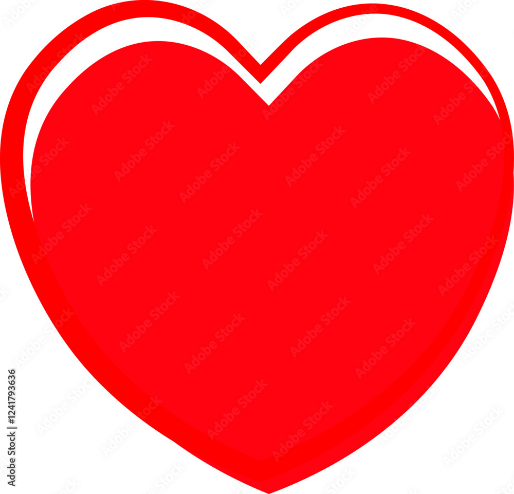 Heart shape symbol ,Heart icon, Heart icon for Valentine's day
Heart shape symbol ,Heart icon, Heart icon for Valentine's day