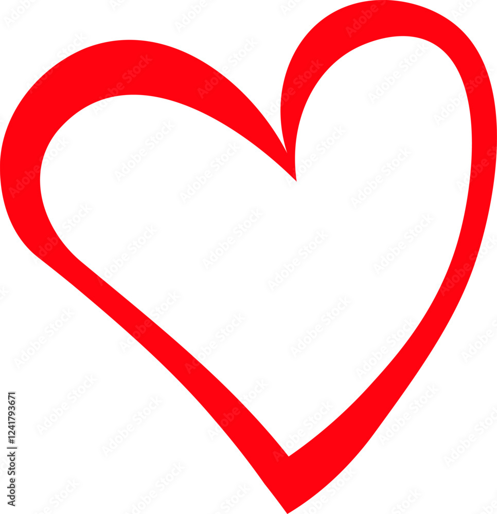 Heart shape symbol ,Heart icon, Heart icon for Valentine's day
Heart shape symbol ,Heart icon, Heart icon for Valentine's day