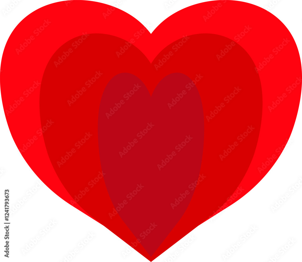 Heart shape symbol ,Heart icon, Heart icon for Valentine's day
Heart shape symbol ,Heart icon, Heart icon for Valentine's day