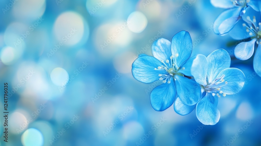 Blue gradient background with a sleek and vibrant look. Perfect for designs like posters, flyers, websites, and presentations. Blue gradient background with a sleek and vibrant look. Perfect for designs like posters, flyers, websites, and presentations.